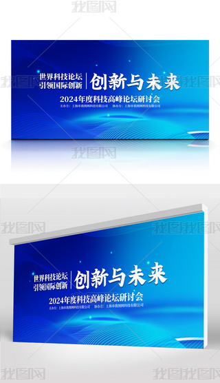 {ɫƼ(chung)IδI(y)(lin)Whչ