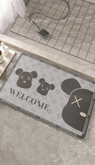 Fsͨܳƹԡҵ̺؉|