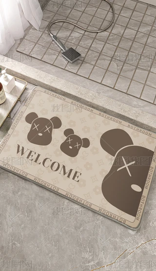 Fsͨܳƹԡҵ̺؉|