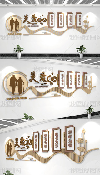 P(gun)ĻϐB(yng)ԺĻ