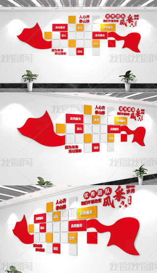 I(y)Ƭa(chn)ƷĻTL(fng)Ƭ