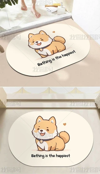 WFͨ؉|Ҿӵ̺ԡ҉|T_|