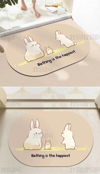 WFͨ؉|Ҿӵ̺ԡ҉|T_|