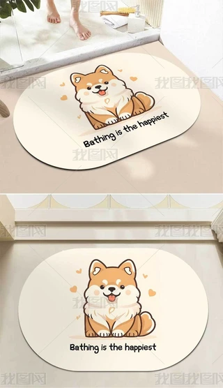 WFͨ؉|Ҿӵ̺ԡ҉|T_|