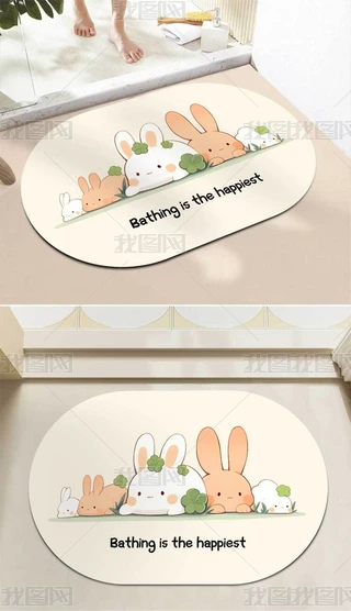 WFͨ؉|Ҿӵ̺ԡ҉|T_|