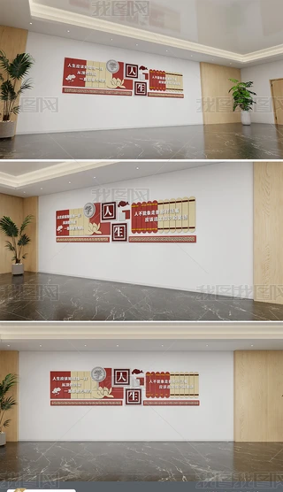 yĻĻyĻɫУ@У@Z4
