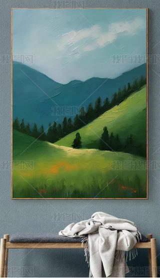 {(ln)GL(fng)Lͮ(hu)F(xin)(jin)s͏d͏db(hu)(h)P(gun)쮋(hu)