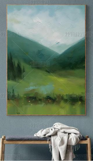 {(ln)GL(fng)Lͮ(hu)F(xin)(jin)s͏d͏db(hu)(h)P(gun)쮋(hu)