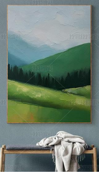 {(ln)GL(fng)Lͮ(hu)F(xin)(jin)s͏d͏db(hu)(h)P(gun)쮋(hu)