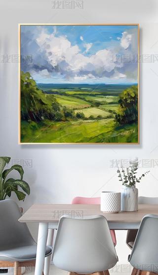 WҰLͮ(hu){(ln)ƿ͏dͯb(hu)L(fng)P(gun)쮋(hu)