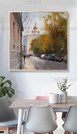 WֵLP^쮋GɫLͮI܇͏dPb