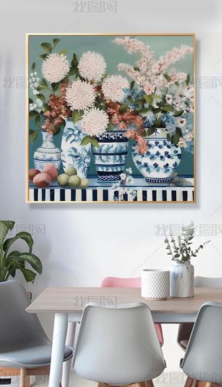 ʽ󻨻ܿ͏dbP(gun)ֲＡLͮ͏dƿ[쮋