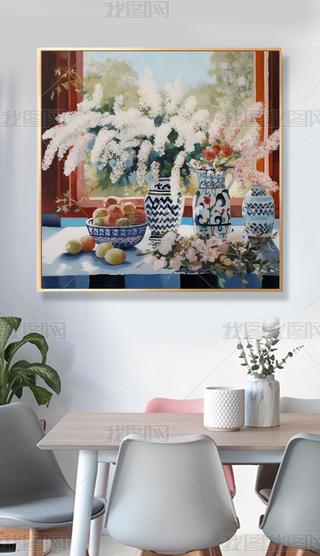 ʽ󻨻ܿ͏dbP(gun)ֲＡLͮ͏dƿ[쮋