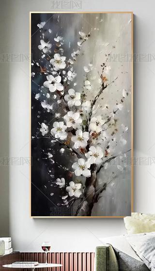 L͏dbɫ÷LͮʽP^쮋