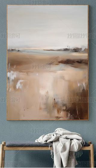 L(fng)L(fng)LͮP(gun)ɳl(f)bϩȒ쮋