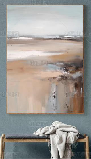 L(fng)L(fng)LͮP(gun)ɳl(f)bϩȒ쮋