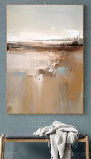 L(fng)L(fng)Lͮ(hu)P(gun)ɳl(f)b(hu)ϩ(hu)Ȓ쮋(hu)