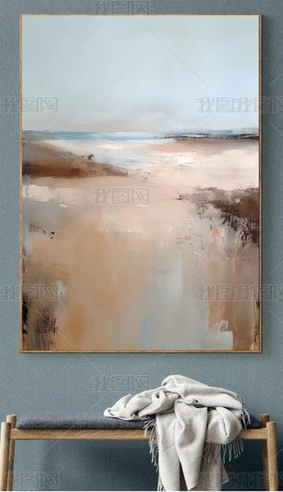 L(fng)L(fng)Lͮ(hu)P(gun)ɳl(f)b(hu)ϩ(hu)Ȓ쮋(hu)