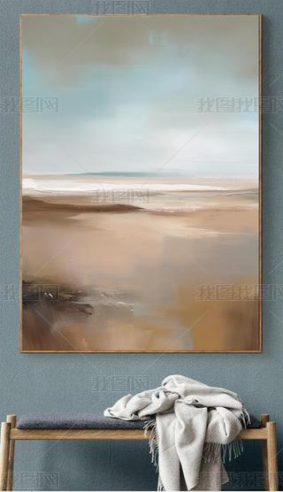 L(fng)L(fng)LͮP(gun)ɳl(f)bϩȒ쮋