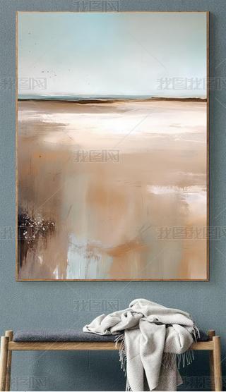 L(fng)L(fng)Lͮ(hu)P(gun)ɳl(f)b(hu)ϩ(hu)Ȓ쮋(hu)