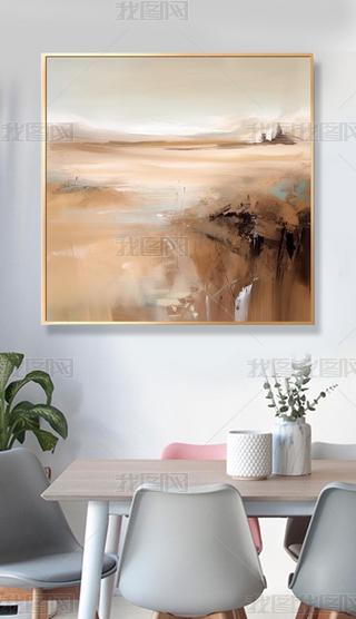 L(fng)L(fng)Lͮ(hu)P(gun)ɳl(f)b(hu)ϩ(hu)Ȓ쮋(hu)