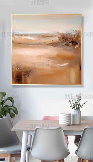 L(fng)L(fng)Lͮ(hu)P(gun)ɳl(f)b(hu)ϩ(hu)Ȓ쮋(hu)