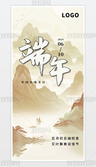 ԭ(chung)sЇL繝(ji)y(tng)(ji)պ纣