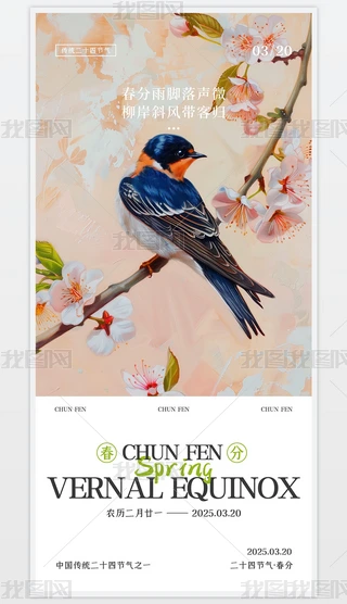 Q洺ִʮĹ⺣պs