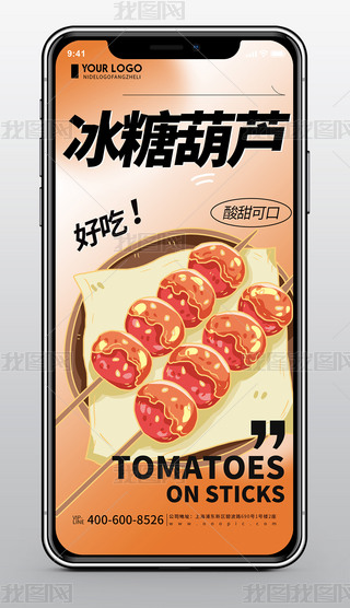 СǺJ