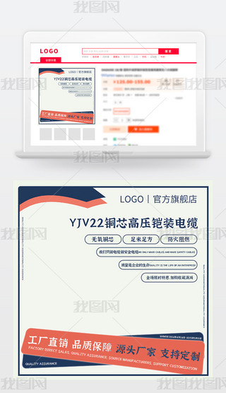 tɫԺsI(y)DҾ߽Dֱͨ܇