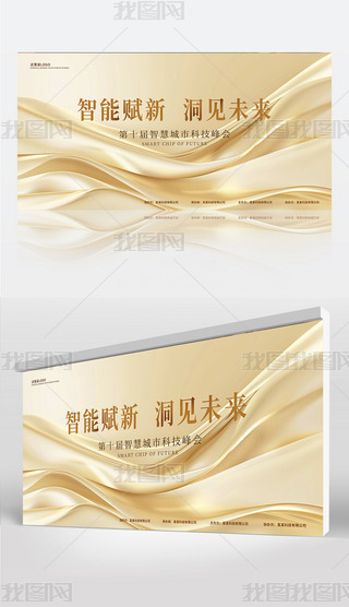 (jin)sx(hu)l(f)(hu)(hu)ͷ(hu)չ