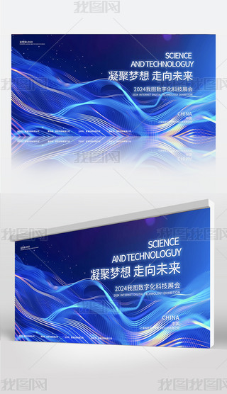 (jin)sx(hu)l(f)(hu)(hu)ͷ(hu)չ