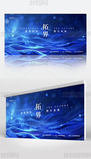 (jin)sx(hu)l(f)(hu)(hu)ͷ(hu)չ