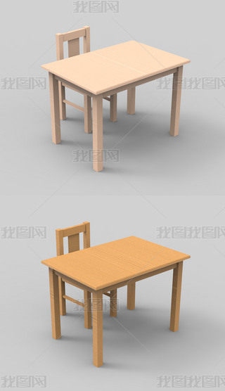 νM3Dģ
