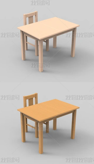 νM3Dģ