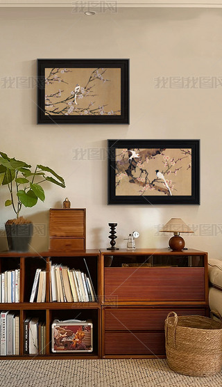 ϲüйL(fng)͏dbЇL(fng)Bʽ(f)Ų͏d5