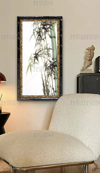 (ji)(ji)PbйL͏d͹Ÿ߼В쮋