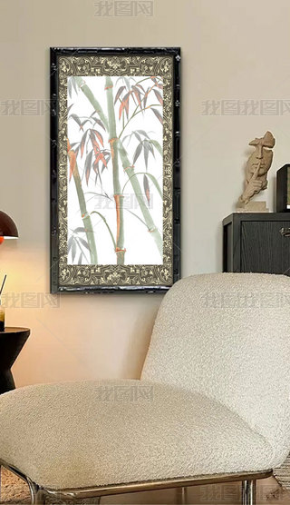 (ji)(ji)PbйL͏d͹Ÿ߼В쮋