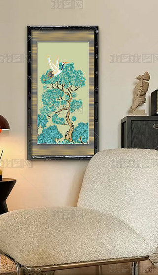 ӭPbйL͏d͹Ÿ߼В쮋