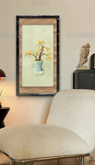 ƽƿPbйL͏d͹Œ쮋