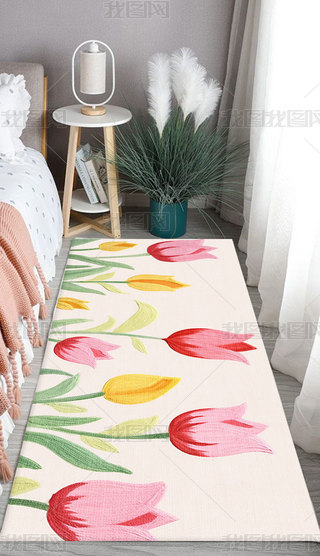 LŮPҴ߅̺Ll̺ɐۻPҷg؉|