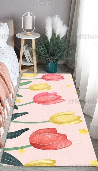 LŮPҴ߅̺Ll̺ɐۻPҷg؉|