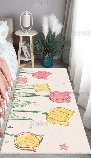 LŮPҴ߅̺Ll̺ɐۻPҷg؉|