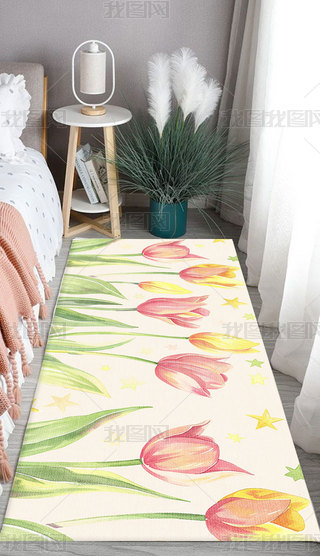 LŮPҴ߅̺Ll̺ɐۻPҷg؉|