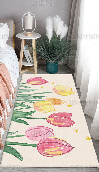 LŮPҴ߅̺Ll̺ɐۻPҷg؉|