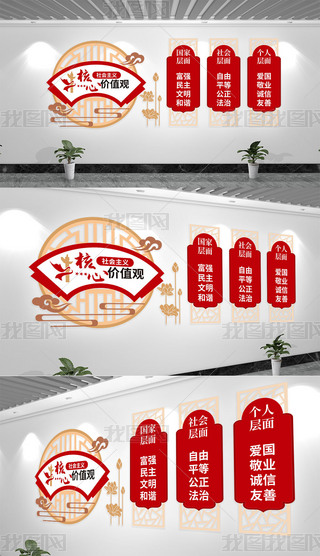 (hu)xăr(ji)ֵ^hĻO(sh)Ӌ(j)