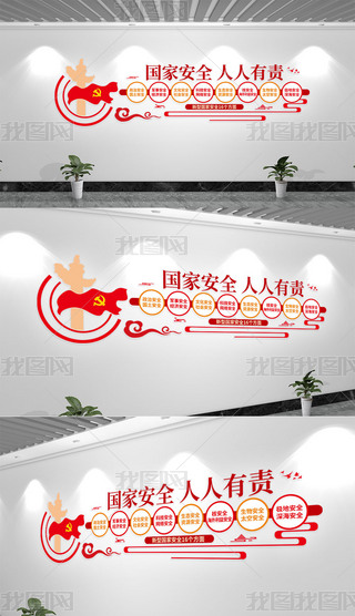 ȫa(chn)ĻI(y)ȫa(chn)Ļ