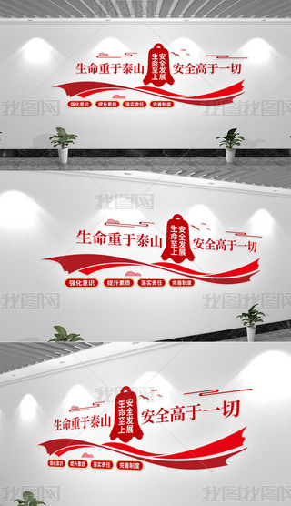 ȫa(chn)ĻI(y)ȫa(chn)Ļ