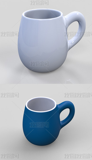 3Dӡˮģ