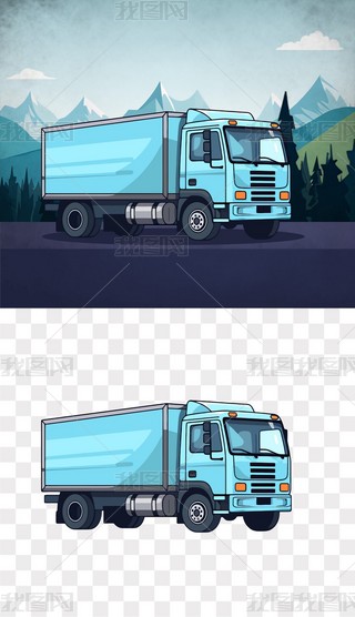 ؛܇(ch)Ͳ܇(ch)ʸ⓸PNGʸ宋(hu)